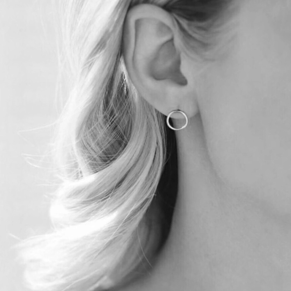 5 for $25 Super Cute Earrings